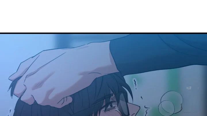 Caught In The Act Chapter 40 - Page 17