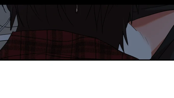 Caught In The Act Chapter 40 - Page 28