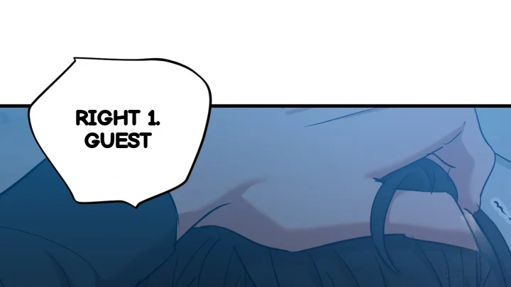 Caught In The Act Chapter 40 - Page 38