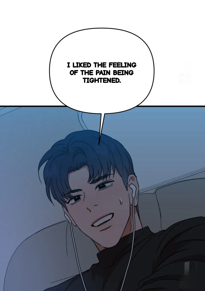 Caught In The Act Chapter 40 - Page 41