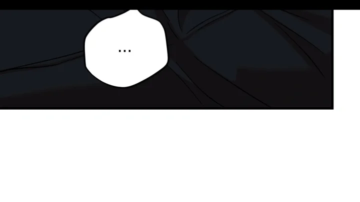 Caught In The Act Chapter 40 - Page 43