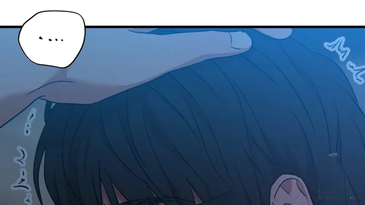 Caught In The Act Chapter 40 - Page 60
