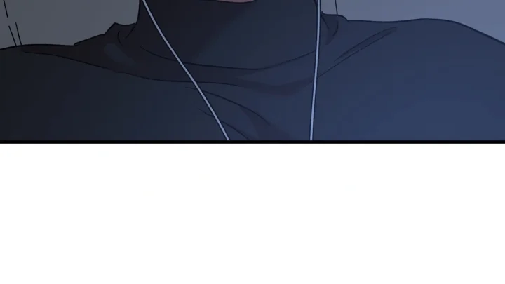 Caught In The Act Chapter 40 - Page 67