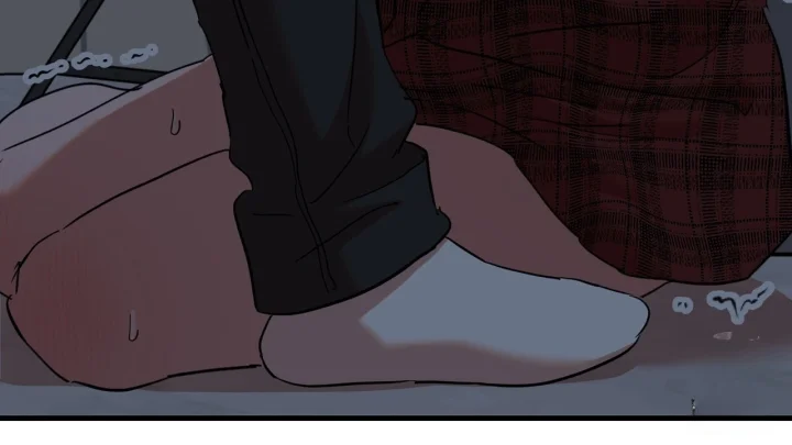 Caught In The Act Chapter 40 - Page 7