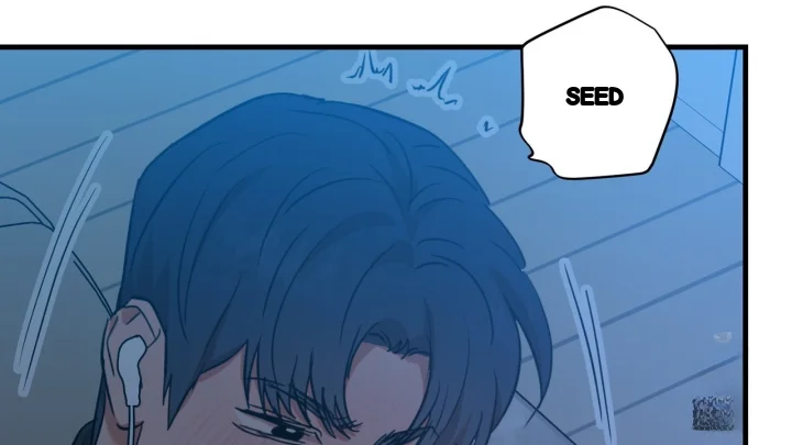 Caught In The Act Chapter 40 - Page 70