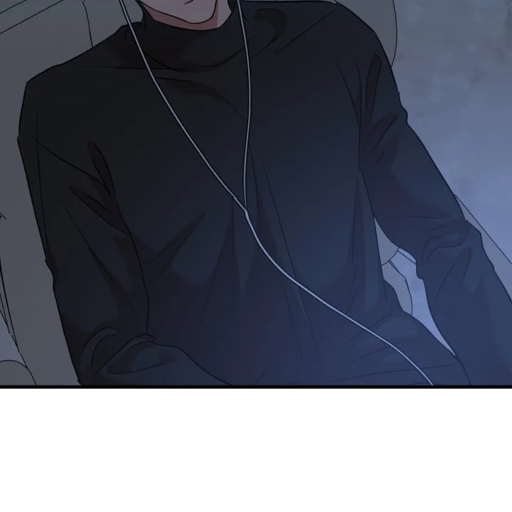 Caught In The Act Chapter 40 - Page 89