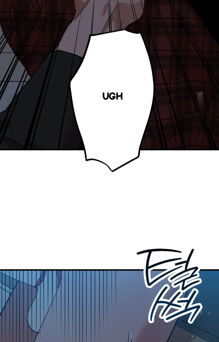 Caught In The Act Chapter 40 - Page 92