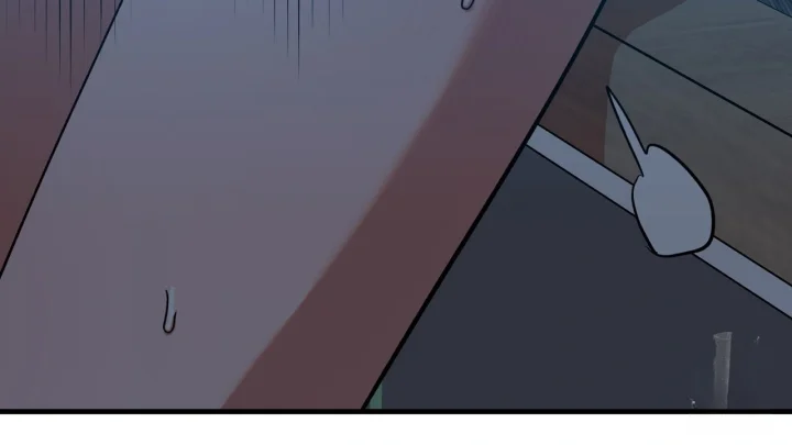 Caught In The Act Chapter 40 - Page 93