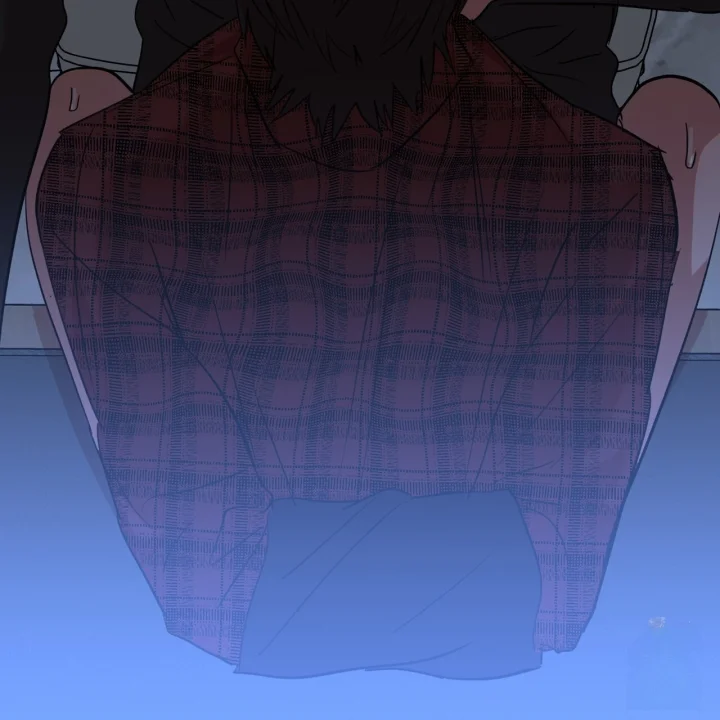 Caught In The Act Chapter 40 - Page 96