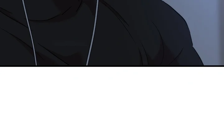 Caught In The Act Chapter 41 - Page 30