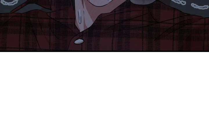 Caught In The Act Chapter 41 - Page 32