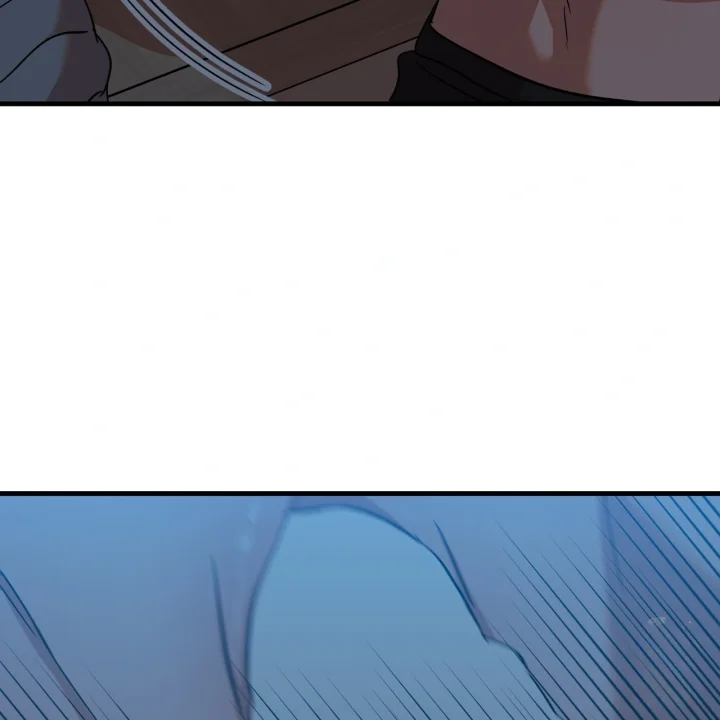 Caught In The Act Chapter 41 - Page 35