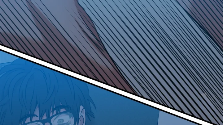 Caught In The Act Chapter 41 - Page 36