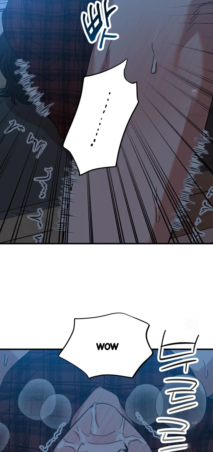 Caught In The Act Chapter 41 - Page 40