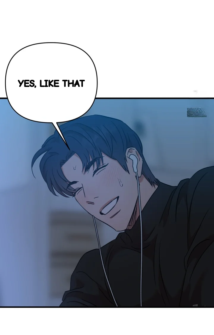 Caught In The Act Chapter 41 - Page 42