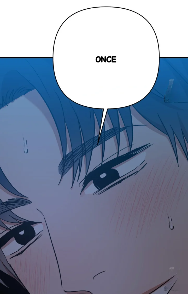 Caught In The Act Chapter 41 - Page 43