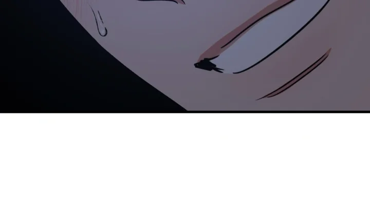 Caught In The Act Chapter 41 - Page 44