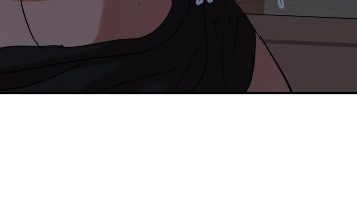 Caught In The Act Chapter 41 - Page 50