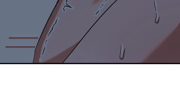 Caught In The Act Chapter 41 - Page 52