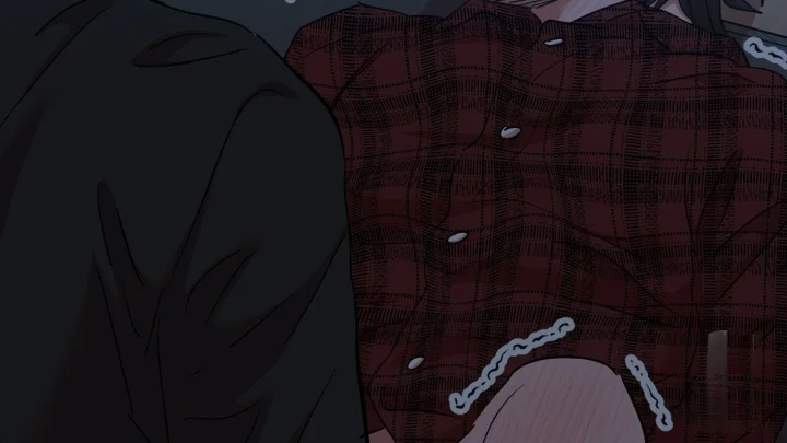 Caught In The Act Chapter 41 - Page 54