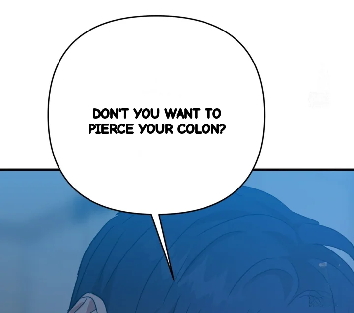 Caught In The Act Chapter 41 - Page 57