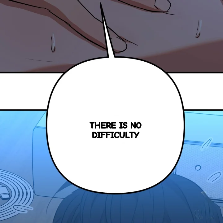 Caught In The Act Chapter 41 - Page 61