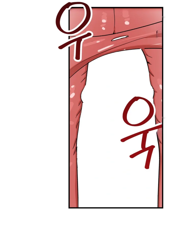 Caught In The Act Chapter 41 - Page 66