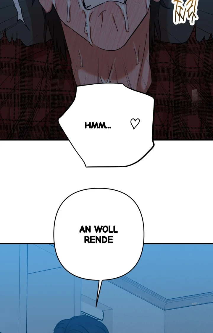 Caught In The Act Chapter 41 - Page 8