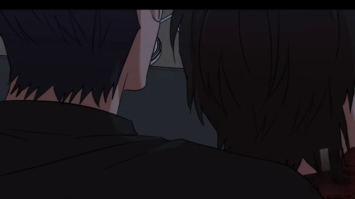 Caught In The Act Chapter 41 - Page 86