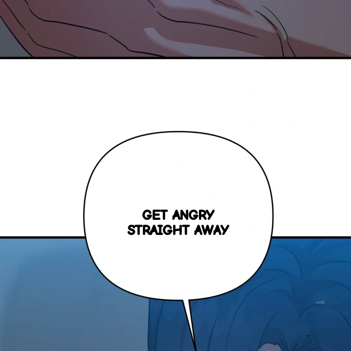 Caught In The Act Chapter 41 - Page 89