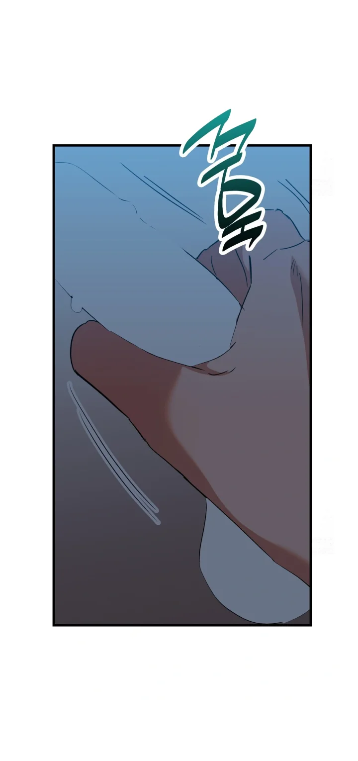 Caught In The Act Chapter 41 - Page 92