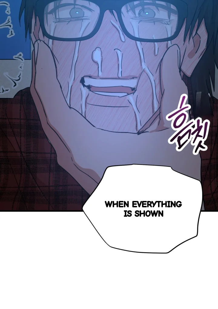 Caught In The Act Chapter 41 - Page 94