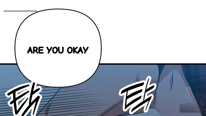 Caught In The Act Chapter 41 - Page 96