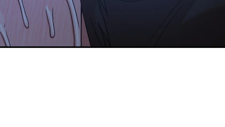 Caught In The Act Chapter 41 - Page 99