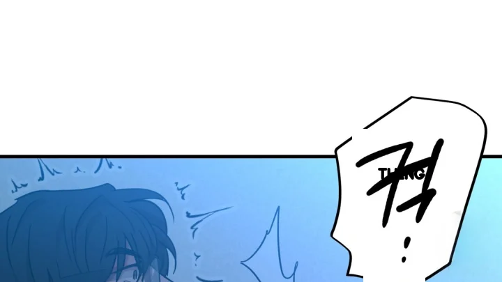 Caught In The Act Chapter 42 - Page 102