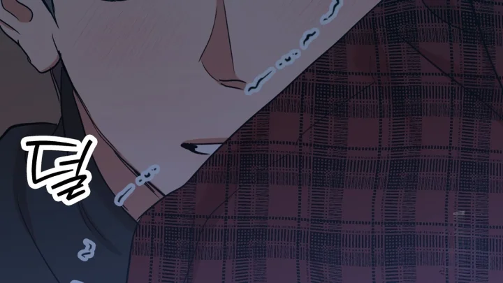 Caught In The Act Chapter 42 - Page 107