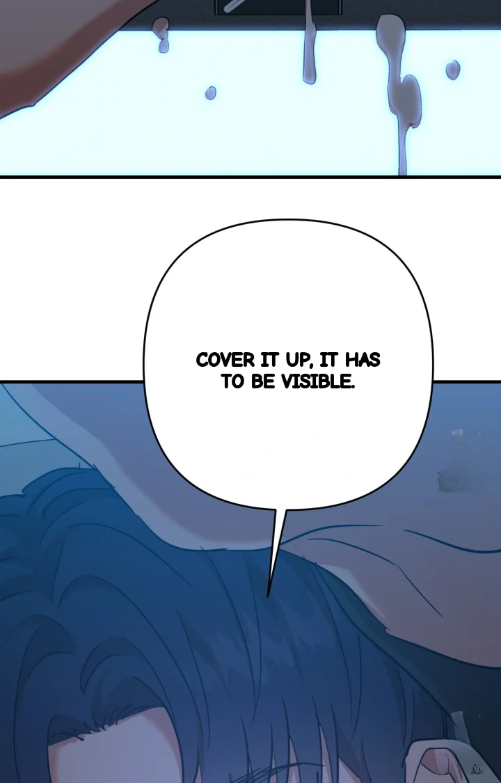 Caught In The Act Chapter 42 - Page 14