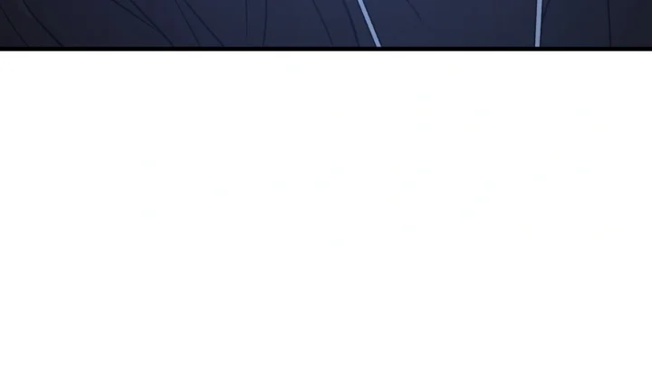 Caught In The Act Chapter 42 - Page 16