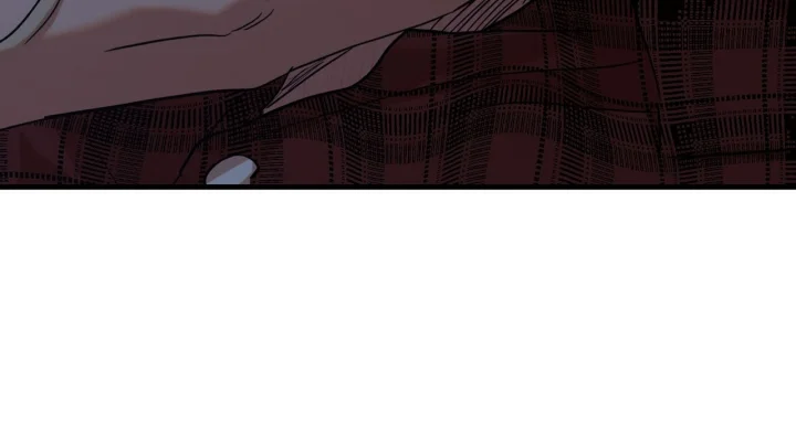 Caught In The Act Chapter 42 - Page 18