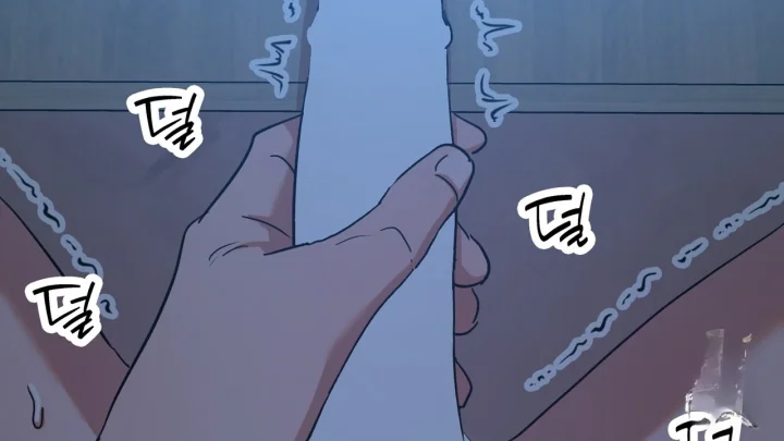 Caught In The Act Chapter 42 - Page 21