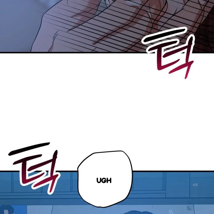 Caught In The Act Chapter 42 - Page 31