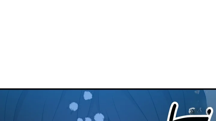 Caught In The Act Chapter 42 - Page 34
