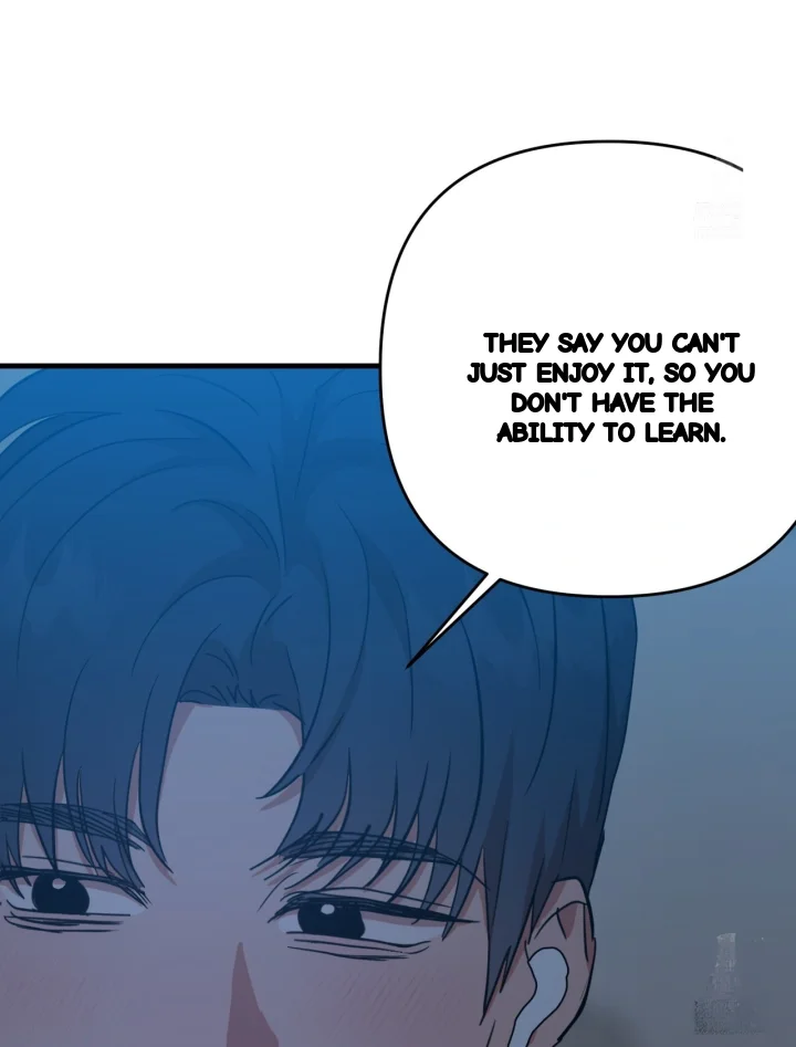 Caught In The Act Chapter 42 - Page 46