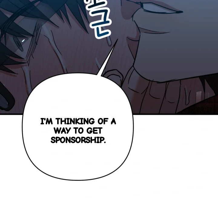 Caught In The Act Chapter 42 - Page 49
