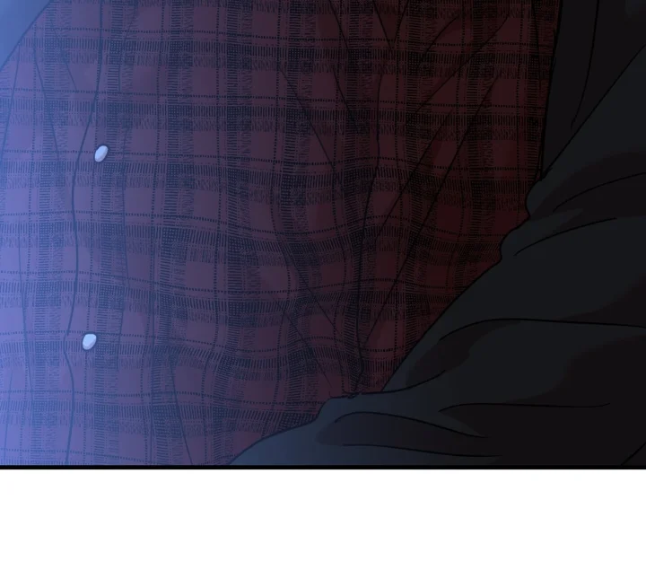 Caught In The Act Chapter 42 - Page 54