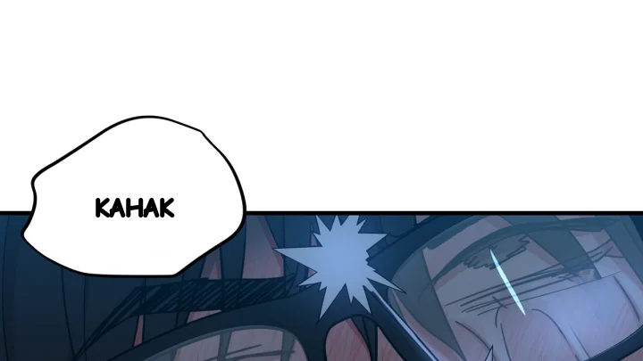 Caught In The Act Chapter 42 - Page 62