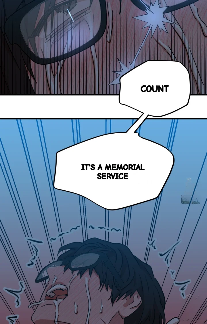 Caught In The Act Chapter 42 - Page 63