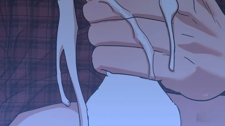 Caught In The Act Chapter 42 - Page 65