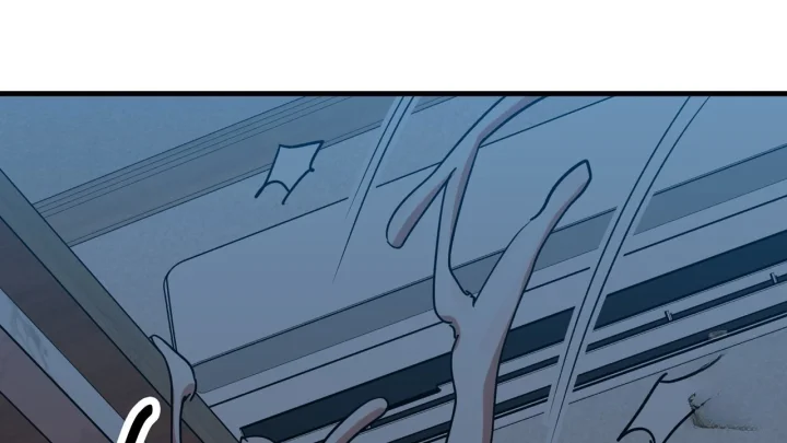 Caught In The Act Chapter 42 - Page 69