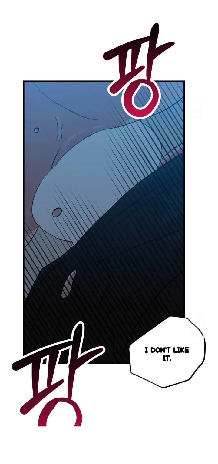 Caught In The Act Chapter 42 - Page 73